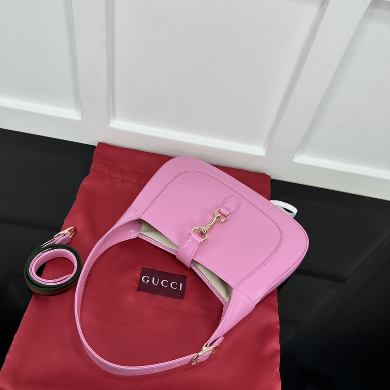 Gucci Top Handle Bags